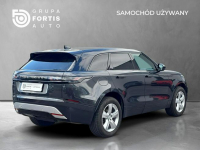 Land Rover Range Rover VELAR Toruń - zdjęcie 5