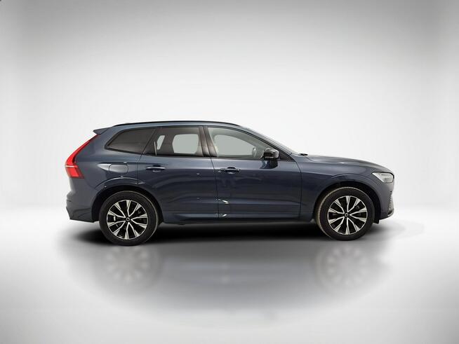 Volvo XC 60 B4 B Plus Dark aut ! Z Polskiego Salonu ! Faktura VAT ! Warszawa - zdjęcie 6