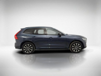 Volvo XC 60 B4 B Plus Dark aut ! Z Polskiego Salonu ! Faktura VAT ! Warszawa - zdjęcie 6