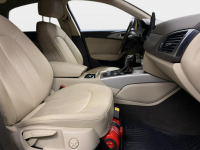 Audi A6 VAT 23% 2.0TDI 190KM S-tronic 2018 r., salon PL, komplet opon Warszawa - zdjęcie 12