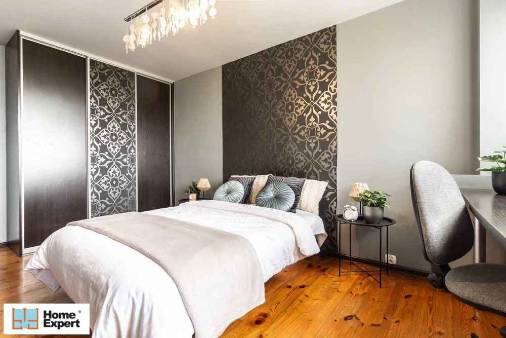 2pok, 53met, Okolice Metalowców BALKON/PIWNICA/WINDA (Wrocław) Fabryczna - zdjęcie 5