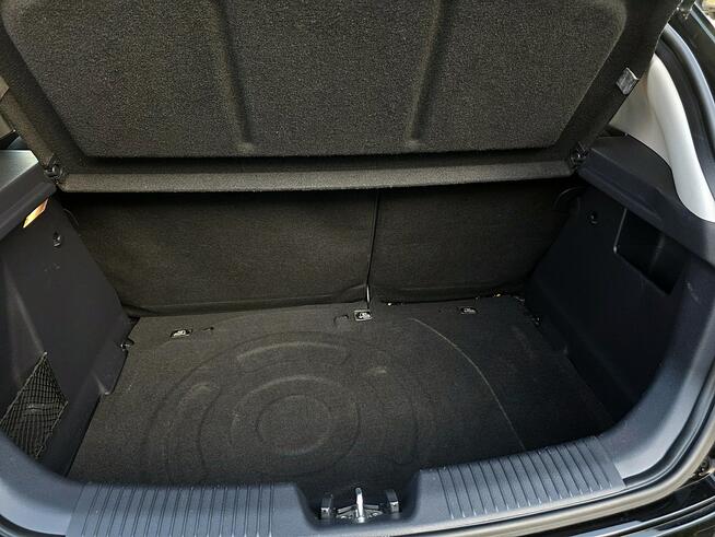 Kia Rio nawigacja, dodatkowy komplet opon Rydułtowy - zdjęcie 9