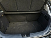 Kia Rio nawigacja, dodatkowy komplet opon Rydułtowy - zdjęcie 9
