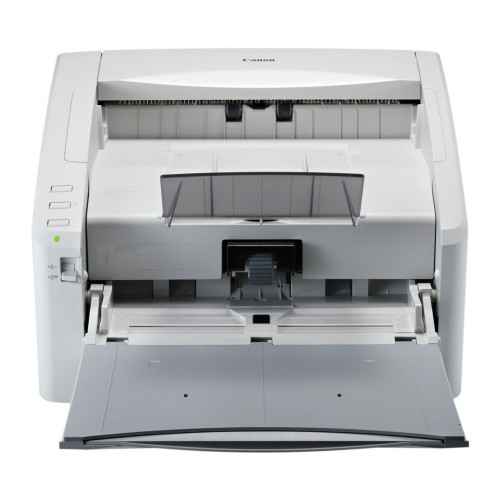 Canon imageFORMULA DR-6010C Scanner (MEGAHPRINTING) Probostwo Dolne - zdjęcie 1
