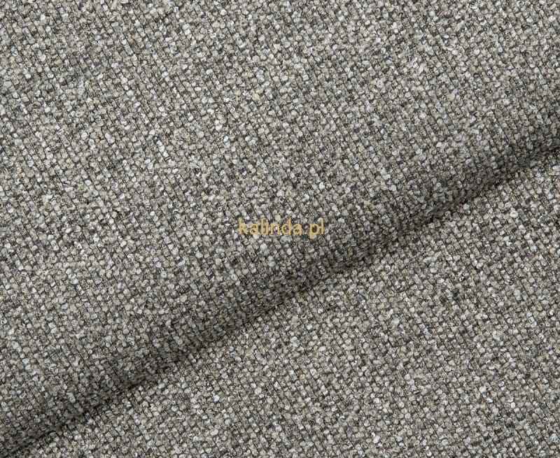 Trench tkanina tapicerska meblowa Lublin - zdjęcie 4