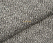 Trench tkanina tapicerska meblowa Lublin - zdjęcie 4