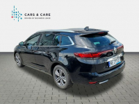 Renault Megane 1.6 E-TECH Plug-In Intens WE2Y521 Wolica - zdjęcie 4