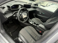 Peugeot 208 Zielona Łąka - zdjęcie 9