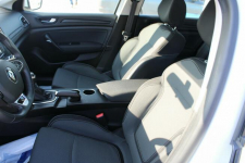 Renault Megane 1.3 Tce Business 115km kombi 5 Warszawa - zdjęcie 12