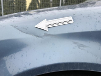 syndyk sprzeda AUDI A4 Bełchatów - zdjęcie 9