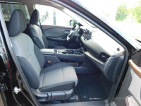 Nissan X-Trail z Gwarancją 1.5VC-T e-POWER 4WD Kamera 360" Żyrardów - zdjęcie 8