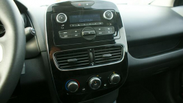 Renault Clio Ostrów Wielkopolski - zdjęcie 11