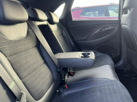 Hyundai i30N 2.0T-GDI 275KM N Performance Gwarancja Salon Polska FV23% Piotrków Trybunalski - zdjęcie 12