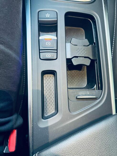 Sprzedam megan Grajewo - zdjęcie 4