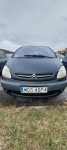 Citroen Xsara Picasso Gostynin - zdjęcie 1