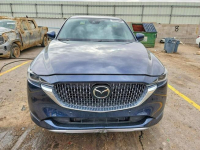 Mazda CX-5 SIGNATURE / AWD / Bardzo zadbany / niski przebie Wrocław - zdjęcie 2