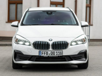 225XE iPerformance ! Super Stan ! Serwisowana ! Zwoleń - zdjęcie 10