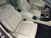 Škoda Superb Salon Polska fv23 bezwypadkowy L$K Otwock - zdjęcie 4