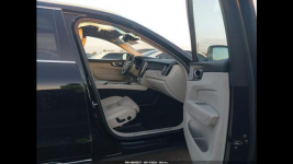 Volvo XC 60 INSCRIPTION / AWD / T6 / niski przebieg Białystok - zdjęcie 9