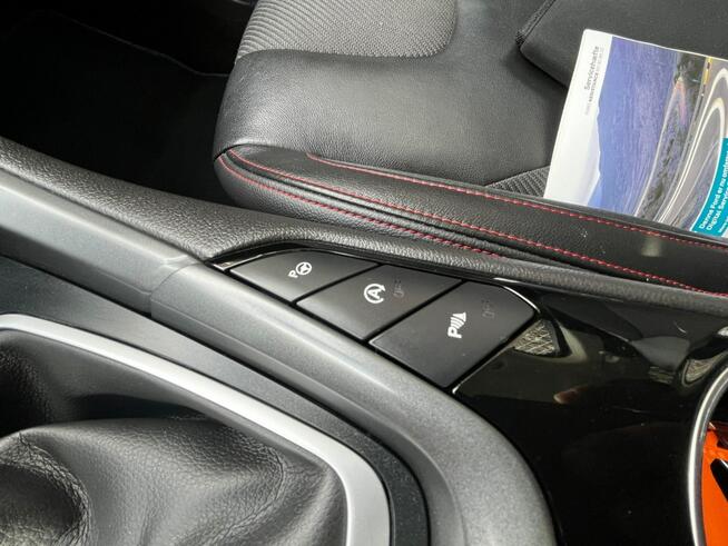 Ford Mondeo Sadlno - zdjęcie 7