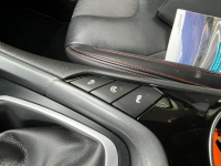 Ford Mondeo Sadlno - zdjęcie 7