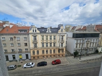 2pok, 49met, Okolice Parku Tołpy PIWNICA/STRYCH (Wrocław) Śródmieście - zdjęcie 2