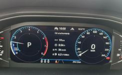 Volkswagen T-Roc 1.5 TSI GPF ACT Premium DSG Tychy - zdjęcie 6