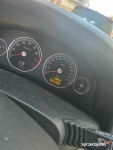 Opel vectra c gts Warszawa - zdjęcie 5