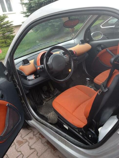 Sprzedam Bartoszyce - zdjęcie 2