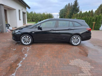 Opel Astra K 2018r 1.4 turbo Bydgoszcz - zdjęcie 6