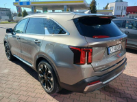 Kia Sorento Tarnów - zdjęcie 3