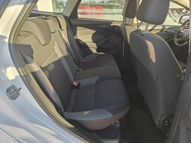 Ford Focus Karczew - zdjęcie 9
