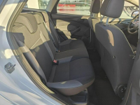 Ford Focus Karczew - zdjęcie 9