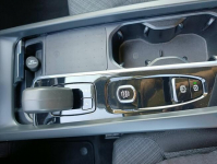 Volvo XC 60 fv23 1właściciel Karczew - zdjęcie 10