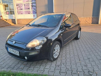 Fiat Punto EVO 1.4 Zawiercie - zdjęcie 2