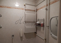 2-pokojowe mieszkanie do remontu Ochota Ochota - zdjęcie 12