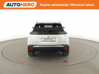 Peugeot 2008 GT full led navi kamera virtual auto klima Warszawa - zdjęcie 6