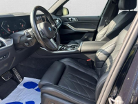 BMW X5 xDrive30d mHEV M Sport ! Z Polskiego Salonu ! Faktura VAT ! Warszawa - zdjęcie 12