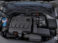 Skoda Superb Białołęka - zdjęcie 8