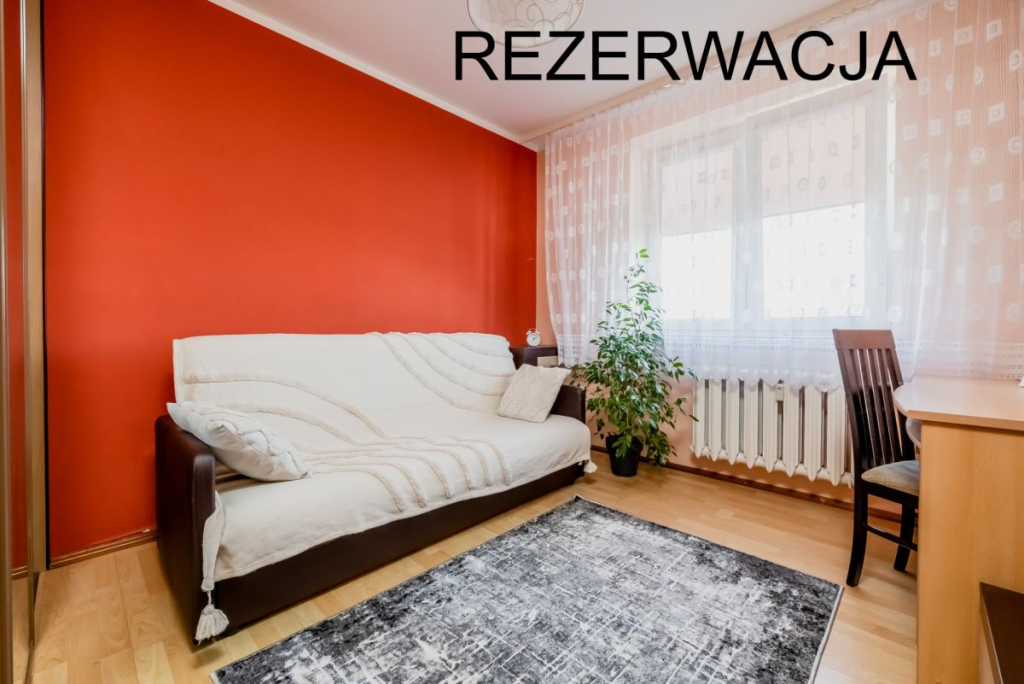 Dwustronne 2pokoje z balkonem 45,20 m² Nowe Miasto Białystok - zdjęcie 1