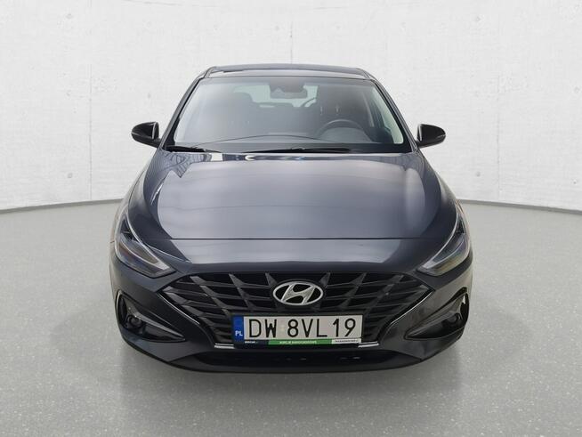 Hyundai i30 Poleasingowe.pl PL Komorniki - zdjęcie 2