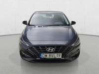 Hyundai i30 Poleasingowe.pl PL Komorniki - zdjęcie 2