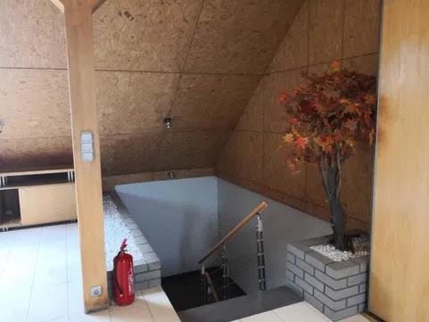 Lokal na wynajem Słupno Słupno - zdjęcie 7