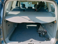 S max ford diesel 1.8 Ładzyń - zdjęcie 2