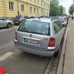 Sprzeda Śródmieście - zdjęcie 2
