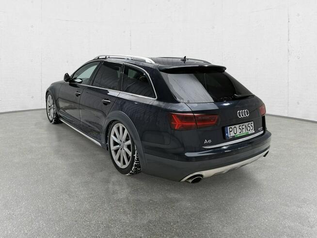 Audi A6 Allroad Poleasingowe.pl Komorniki - zdjęcie 5