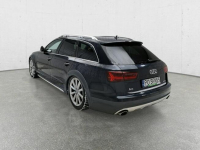 Audi A6 Allroad Poleasingowe.pl Komorniki - zdjęcie 5