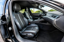Peugeot 508 Sadlno - zdjęcie 12