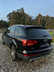 Audi Q7 3.0 tdi Tarnów - zdjęcie 3