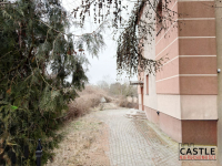 Dom na dużej działce 1911 m² – Poznań, ul. Rzeczna Poznań - zdjęcie 6